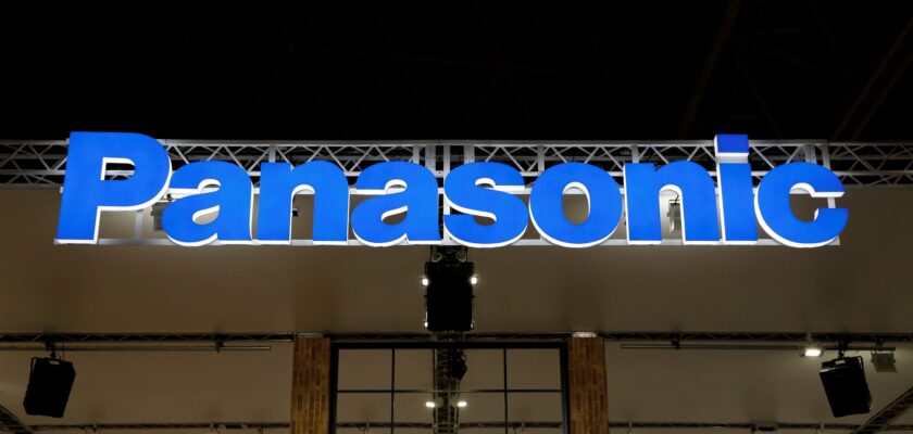 Panasonic купит Blue Yonder за 6