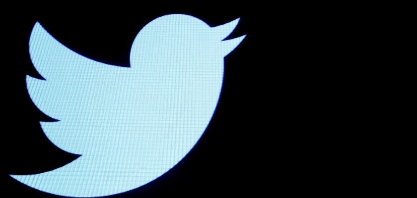 Twitter стремится сделать живую аудио функцию "Пространства" доступной по всему миру к апрелю